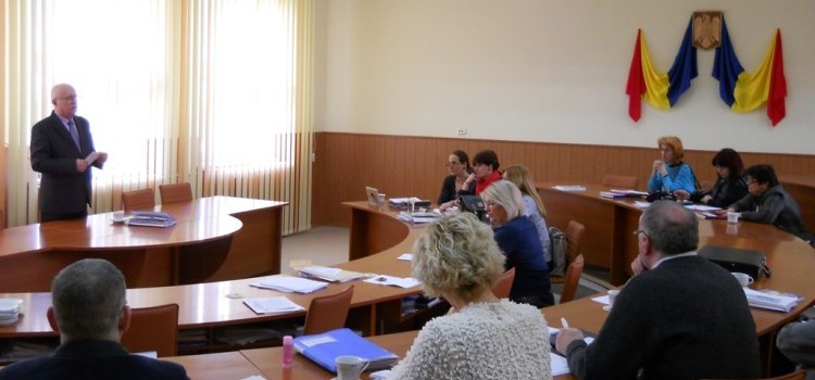 Read more about the article 27 ianuarie, Ziua Internaţională de Comemorare a Victimelor Holocaustului