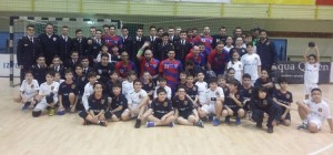 Read more about the article Sport şi performanţă