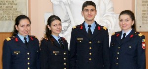 Read more about the article Elevi de nota 10