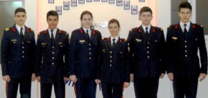 Read more about the article Matematica, o provocare pentru cantemirişti!