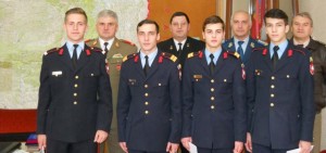Read more about the article Daruri pentru elevii cantemirişti