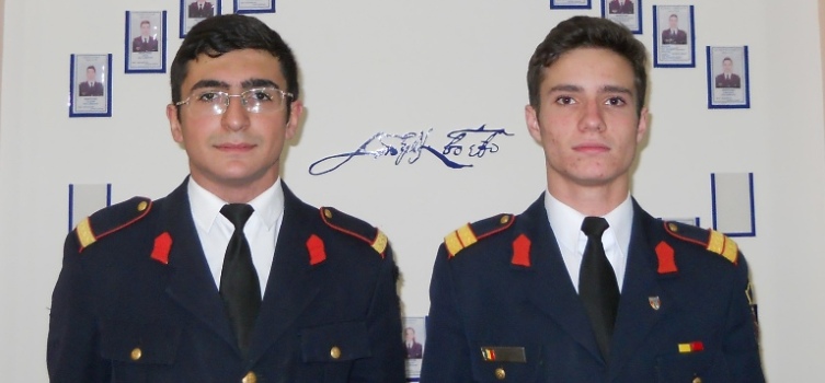 Read more about the article Pasiune şi performanţă