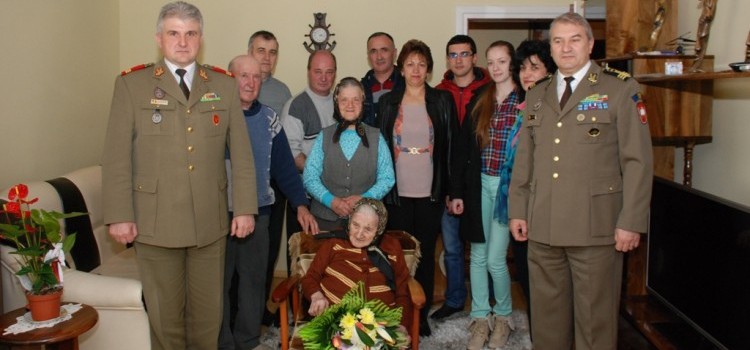 Read more about the article LA MULŢI ANI!
