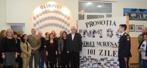 Read more about the article 101 zile până la examenul de bacalaureat – ediţia a III -a