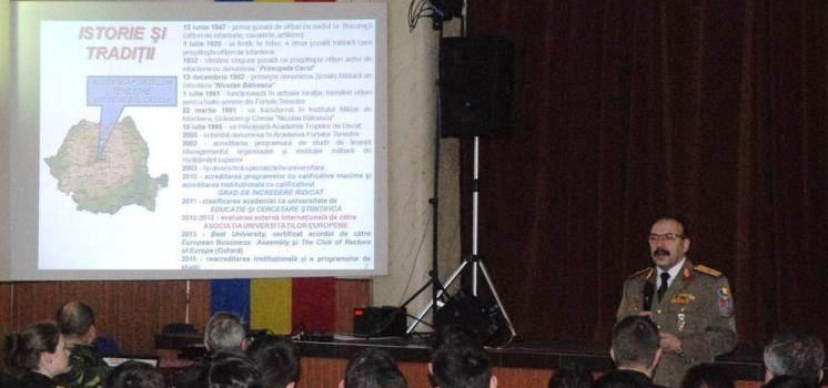 Read more about the article Alegerea carierei-un aspect care influenţează viitorul tinerilor