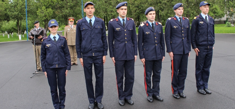 Read more about the article Recunoaşterea performanţelor