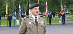 Read more about the article O carieră de succes!