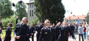 Read more about the article Excelenţă educaţională cantemiristă în anul şcolar 2015-2016