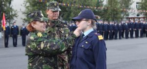 Read more about the article Recunoaşterea performanţelor