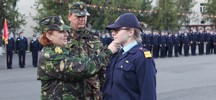Read more about the article Recunoaşterea performanţelor