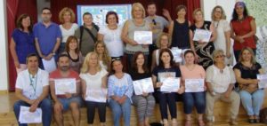 Read more about the article Proiectul european Erasmus +