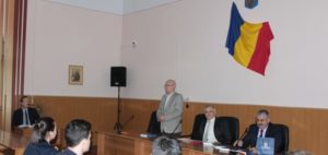 Read more about the article Valoarea operei cantemiriene