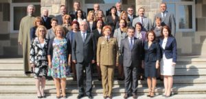 Read more about the article Ziua Mondială a Educaţiei