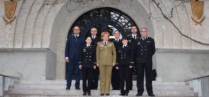 Read more about the article Mai aproape de marinari