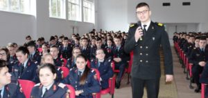 Read more about the article Opţiuni de viitor