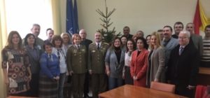Read more about the article Bucuria revederii cu prilejul Sărbătorilor de Iarnă