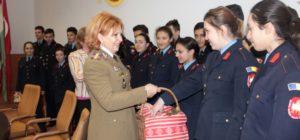 Read more about the article Au sosit colindătorii!