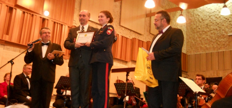 Read more about the article Excelenţă în educaţie