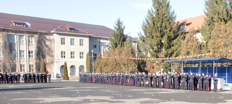 Read more about the article Sport şi performanţă