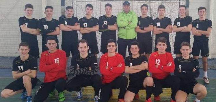 Read more about the article Sport şi performanţă