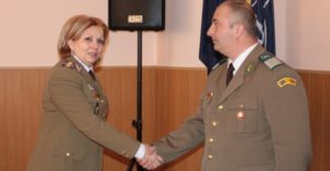 Read more about the article Numiri în funcţii