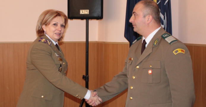 Read more about the article Numiri în funcţii