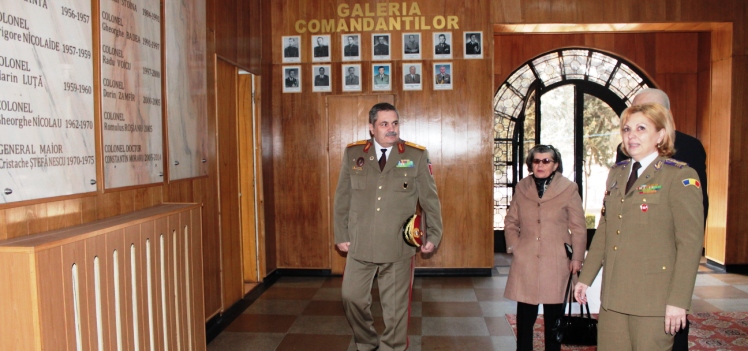 Read more about the article Atelierele Cantemirului