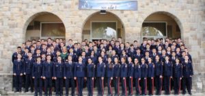 Read more about the article 101 zile până la examenul de bacalaureat