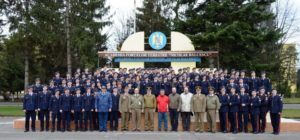 Read more about the article Călătorie de orientare şcolară şi profesională