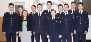 Read more about the article Performer la geografie