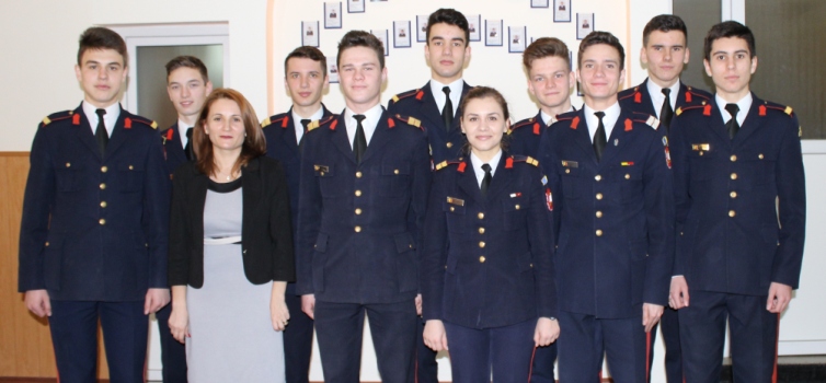 Read more about the article Performer la geografie