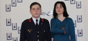 Read more about the article Sesiune de comunicări ştiinţifice