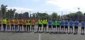 Read more about the article Sport şi performanţă
