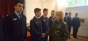 Read more about the article Performanţe cantemiriste