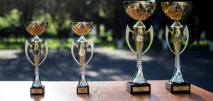 Read more about the article Sport şi performanţă