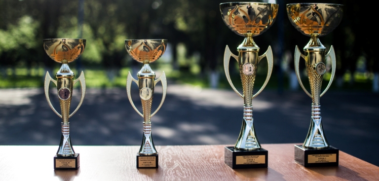 Read more about the article Sport şi performanţă