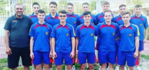 Read more about the article Sport şi performanţă
