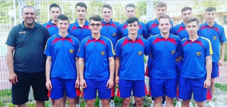 Read more about the article Sport şi performanţă