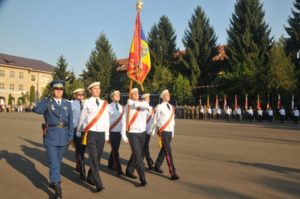 Read more about the article 105 ani de existenţă