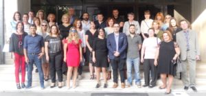 Read more about the article FINAL DE ERASMUS+