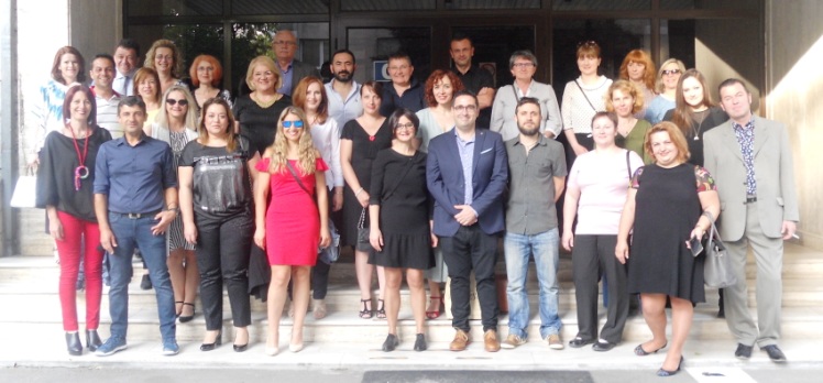 Read more about the article FINAL DE ERASMUS+