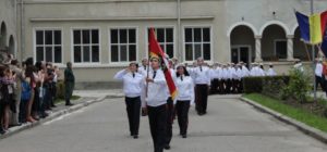 Read more about the article Închidere an școlar 2016-2017