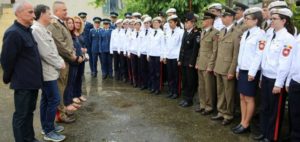 Read more about the article Cantemiriştii recompensaţi pentru excelenţă!