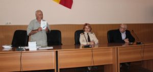 Read more about the article ÎNTÂLNIREA DINTRE GENERAŢII