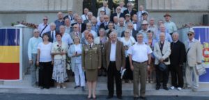 Read more about the article După 60 de ani, din nou împreună în Cantemir!