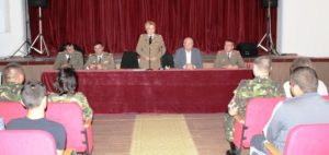 Read more about the article Emoţii de început