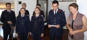Read more about the article Întâlnire de suflet