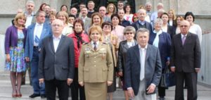 Read more about the article Făuritori de seamă ai spiritului cantemirist
