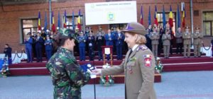 Read more about the article Performanţă cantemiristă