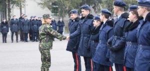 Read more about the article Experienţe deosebite